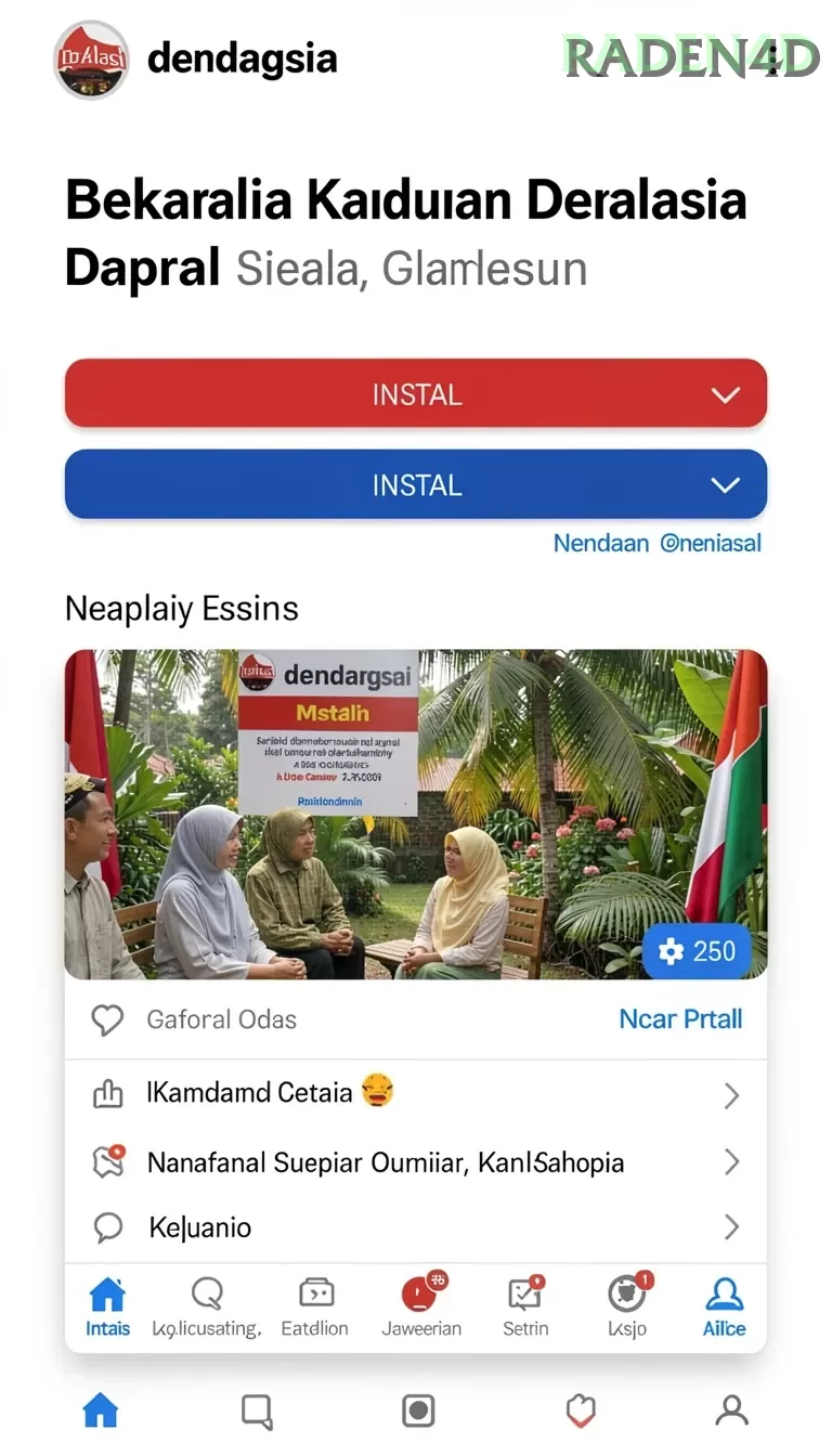 Screenshot Kargototo nomor 3