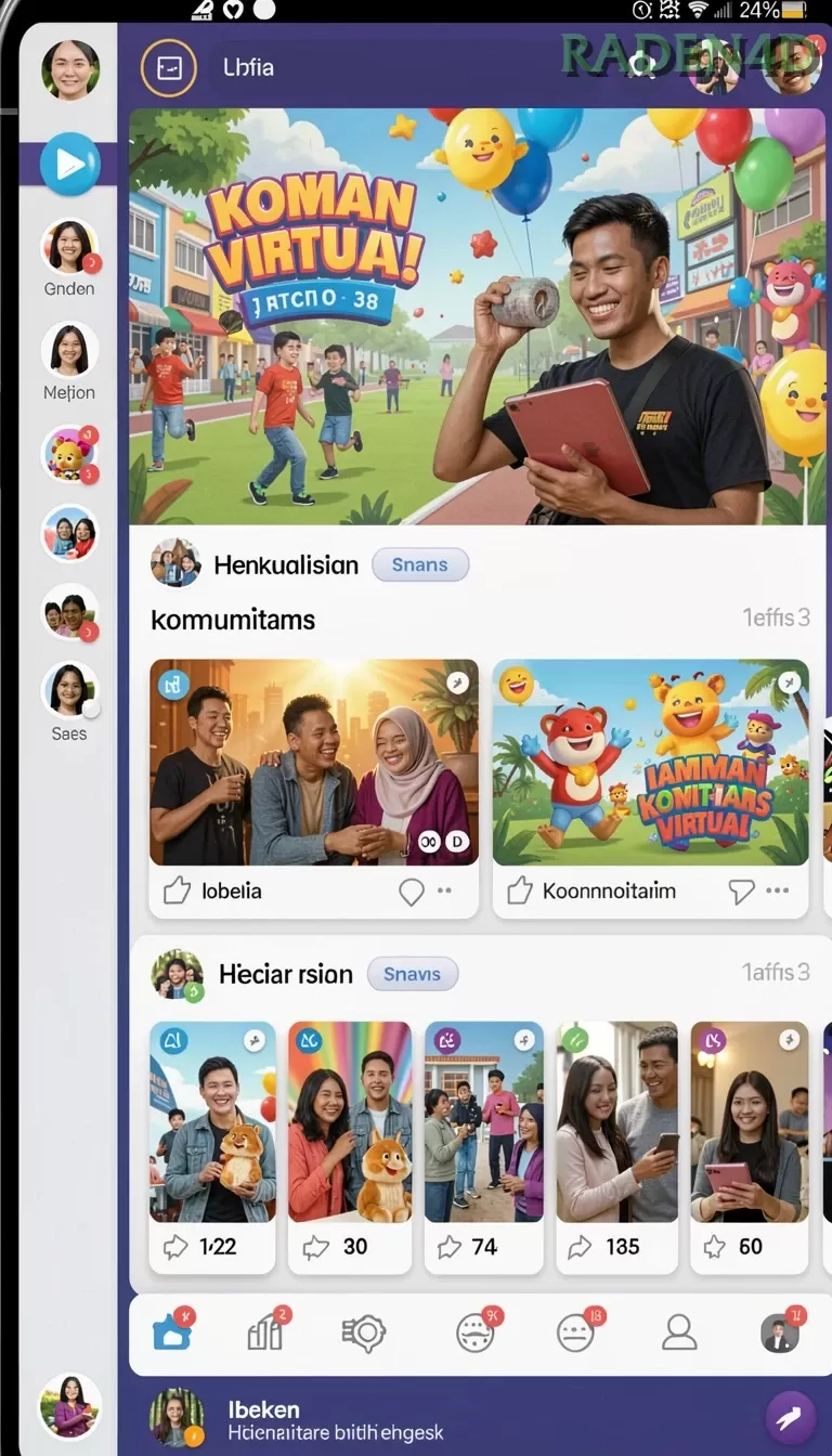 Screenshot S13 nomor 2