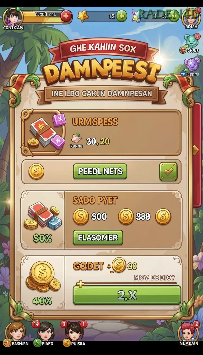Screenshot Olxtoto nomor 3