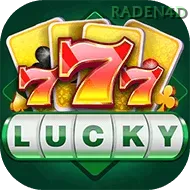 777lucky - 8