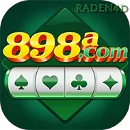 898a - 5
