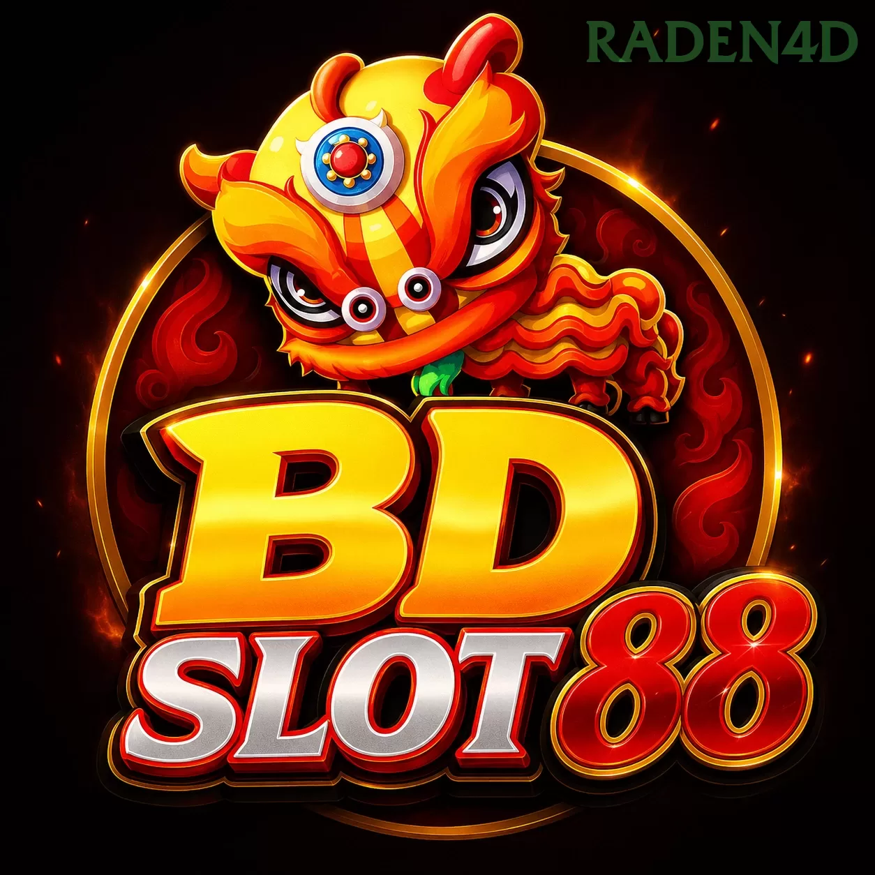 bdslot88 - 6