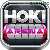 hokiarena - 11