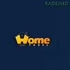 hometogel - 4
