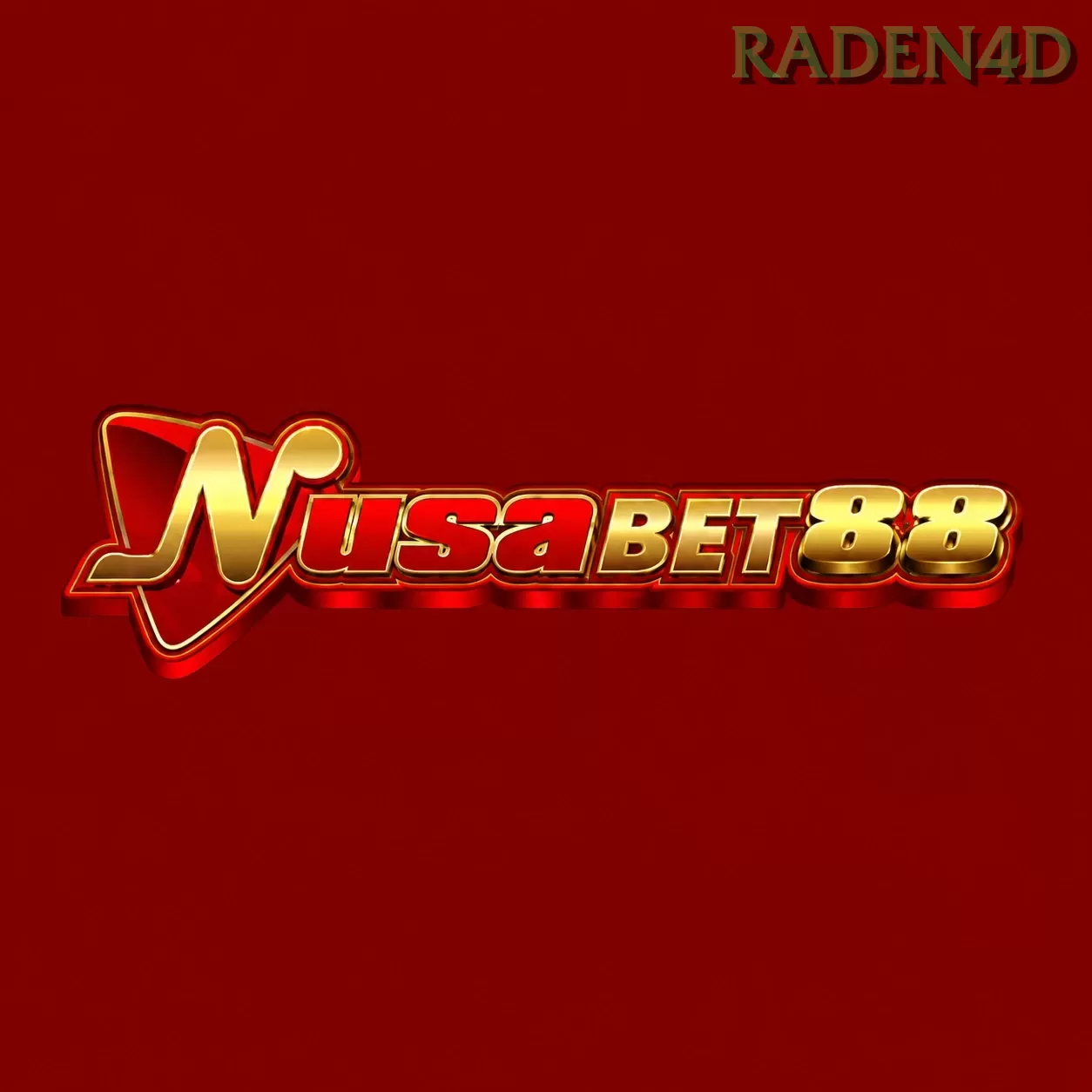 nusbat88 - 3