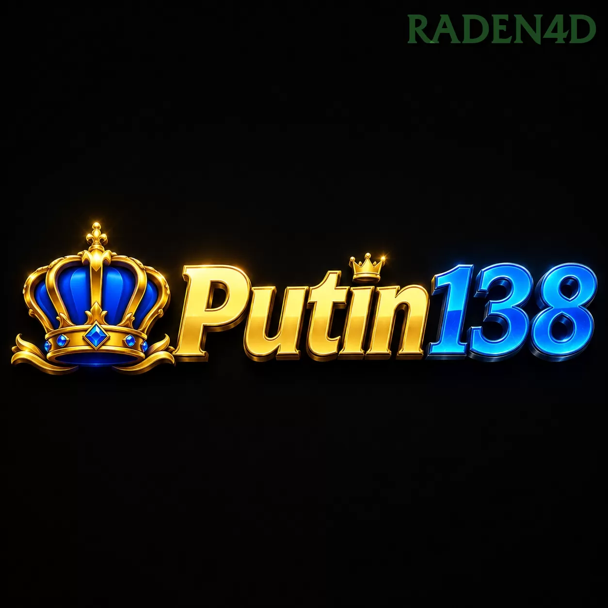 putin138 - 10