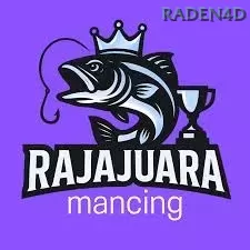 rajajuara - 2
