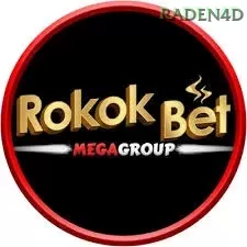 rokokbet - 9