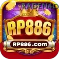 rp886 - 7